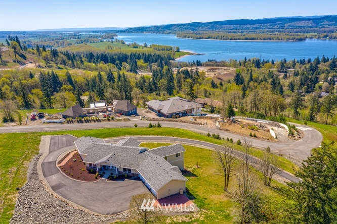 112 Mountain Reign Road Kalama, WA 98625 - Photo 35 of 40 Gallery Image 35