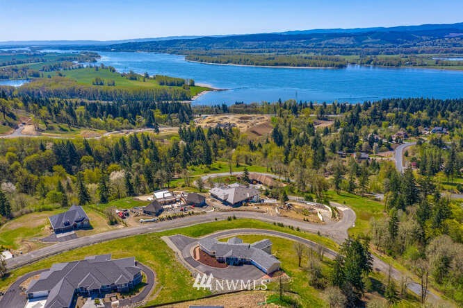112 Mountain Reign Road Kalama, WA 98625 - Photo 36 of 40 Gallery Image 36