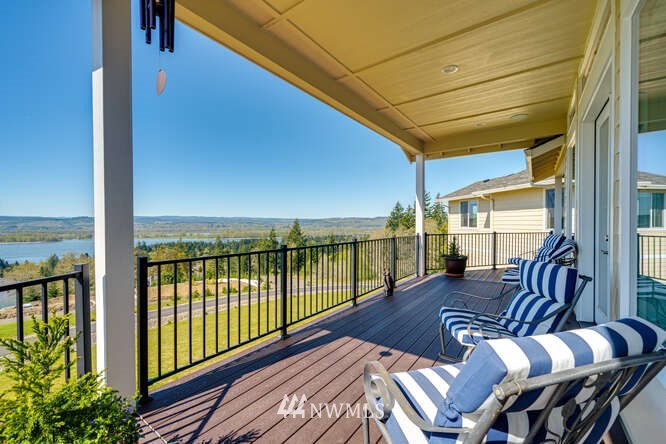 112 Mountain Reign Road Kalama, WA 98625 - Photo 5 of 40 Gallery Image 5
