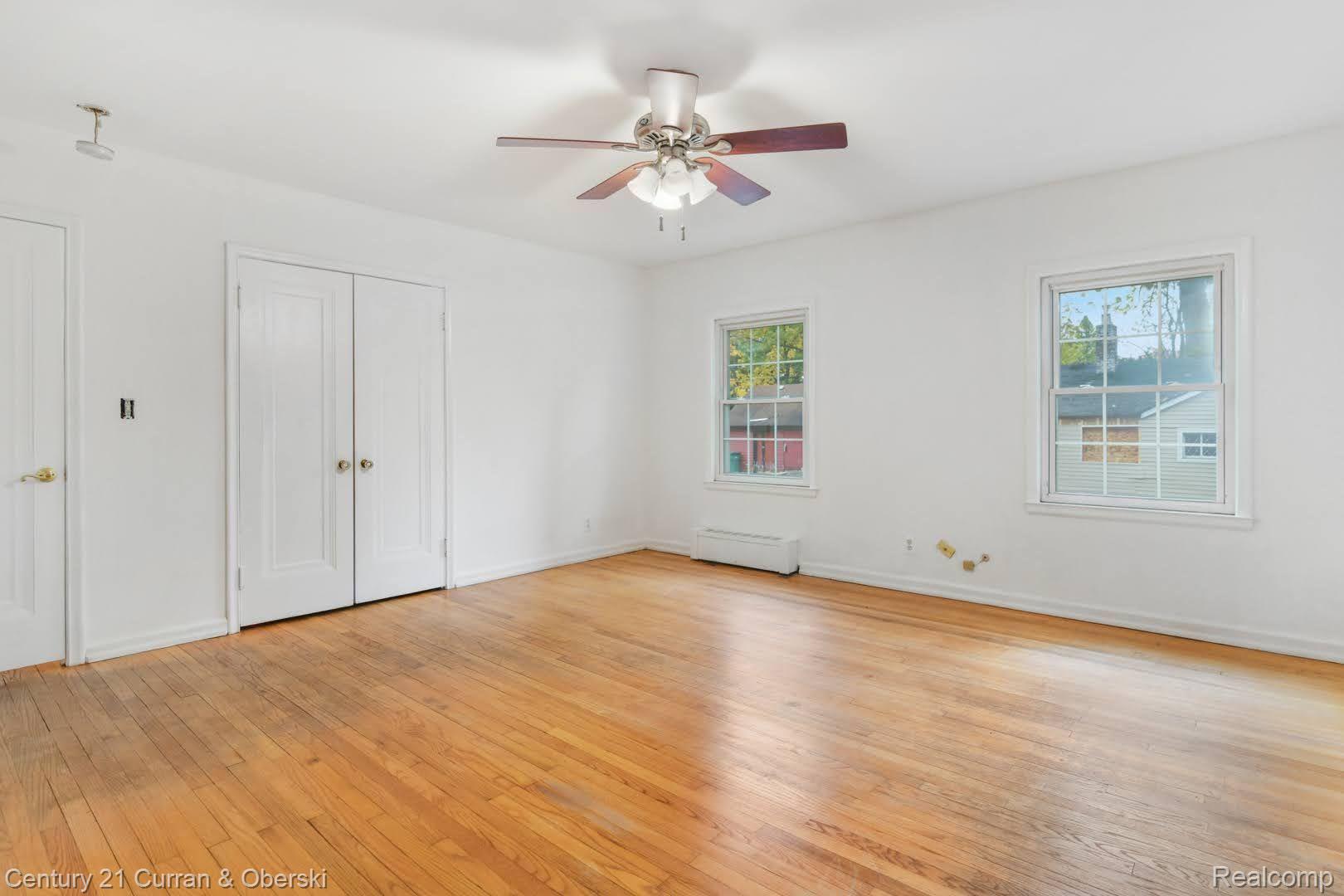 36950 Herman Street Romulus, MI 48174 - Photo 22 of 26 Gallery Image 22