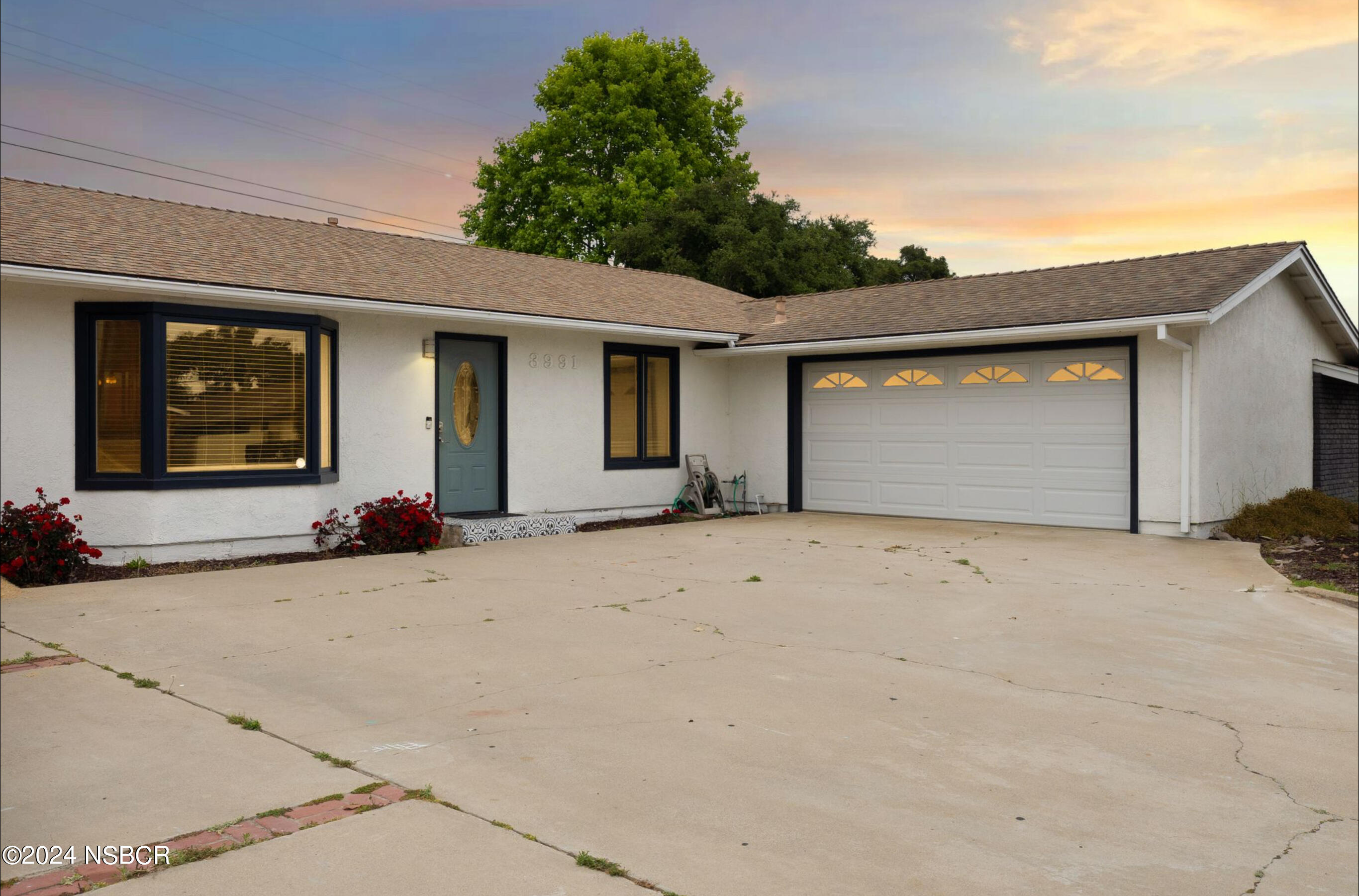 3991 Rigel Avenue Lompoc, CA 93436 - Photo 1 of 24 Front view
