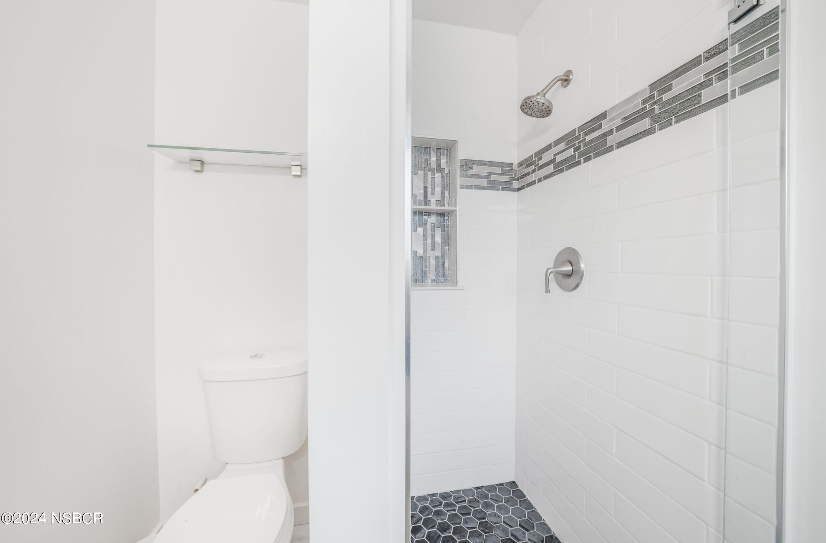 3991 Rigel Avenue Lompoc, CA 93436 - Photo 17 of 24 IMG_2114