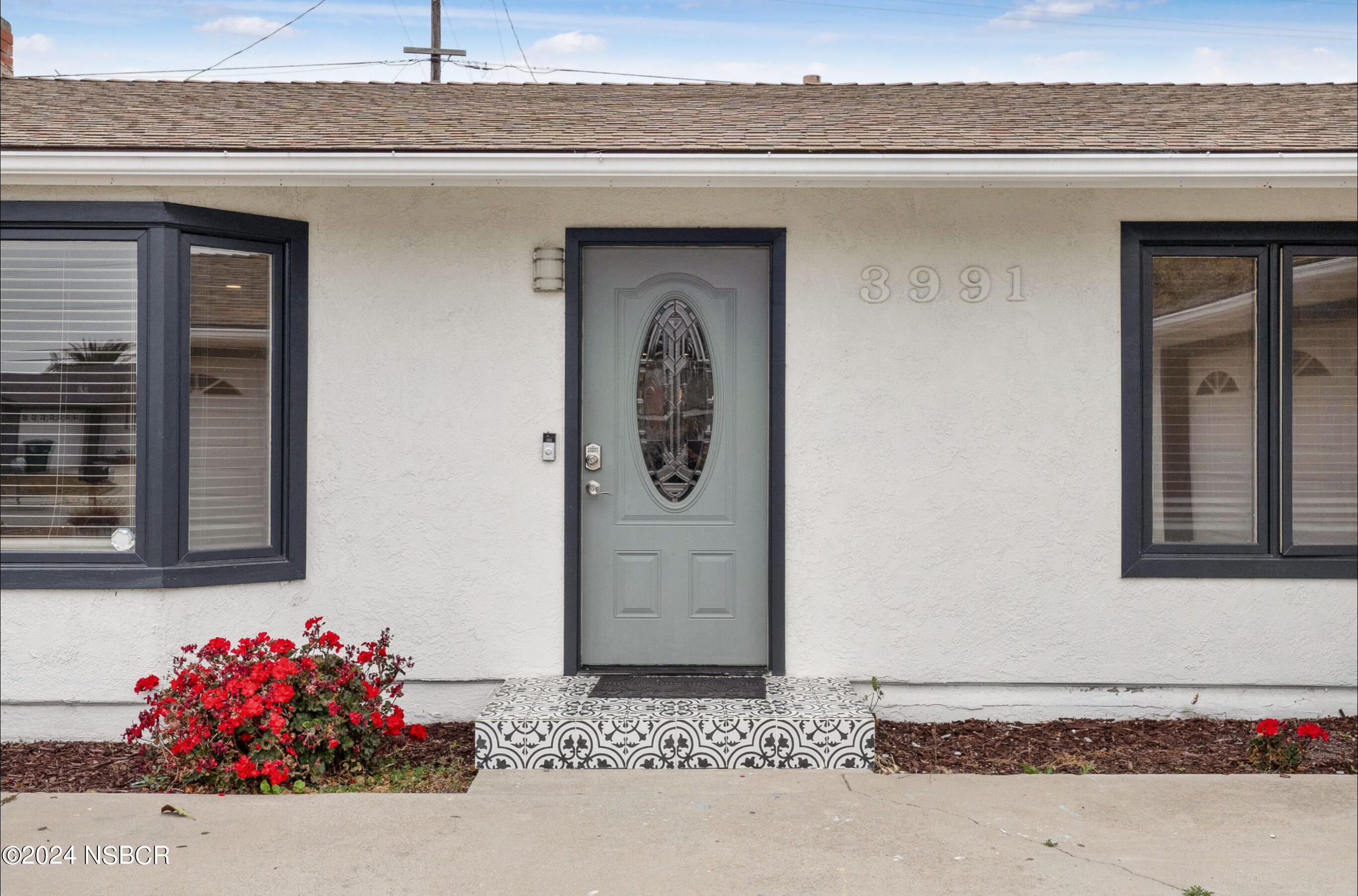 3991 Rigel Avenue Lompoc, CA 93436 - Photo 2 of 24 IMG_2125