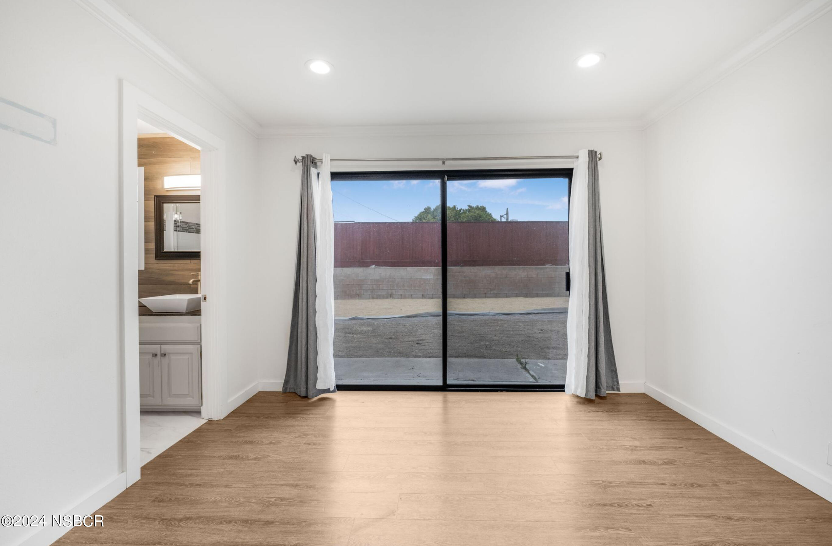 3991 Rigel Avenue Lompoc, CA 93436 - Photo 24 of 24 IMG_2112