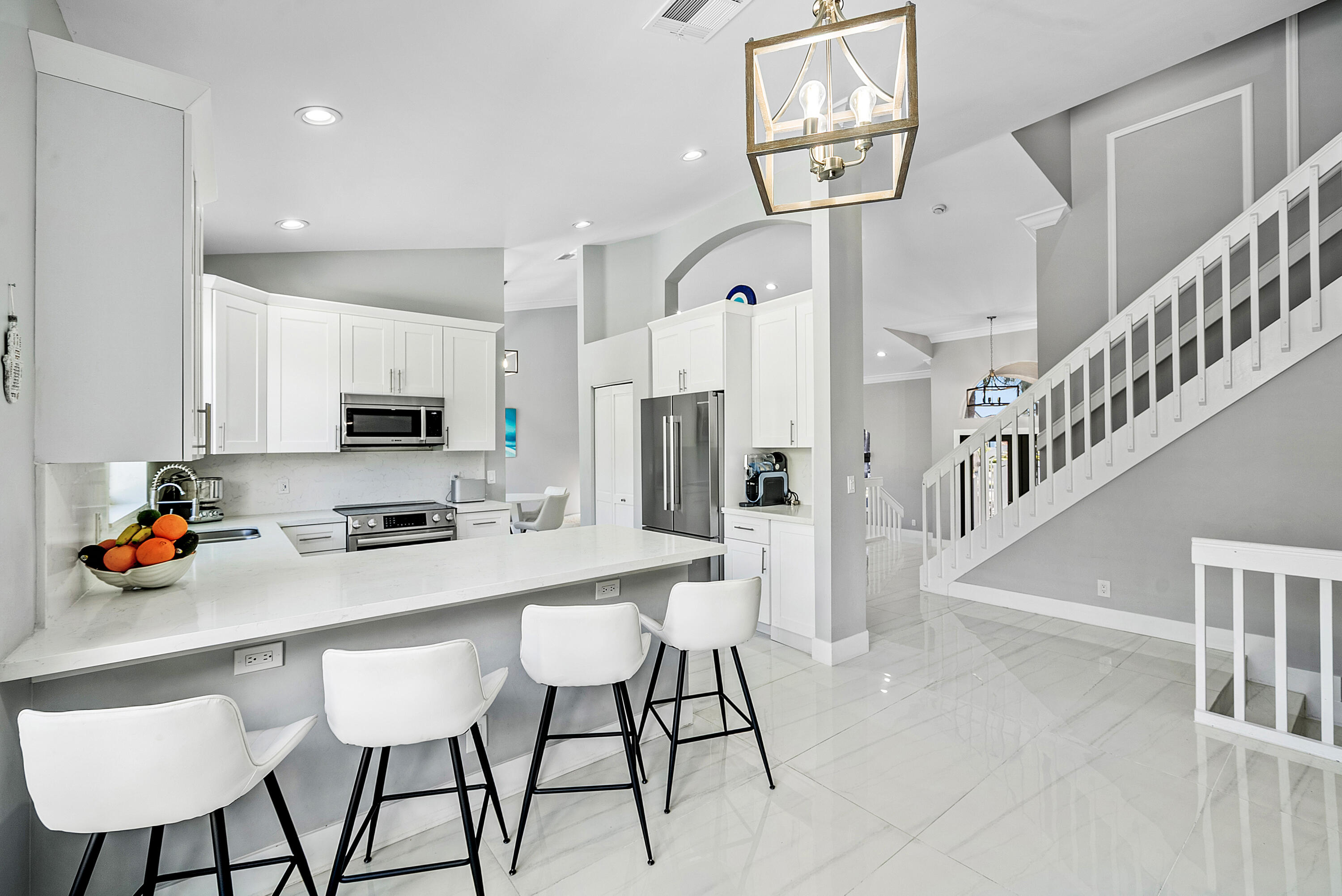 19706 Dinner Key Drive Boca Raton, FL 33498 - Photo 18 of 69 018-19706DinnerKeyDrive-BocaRaton-FL-334
