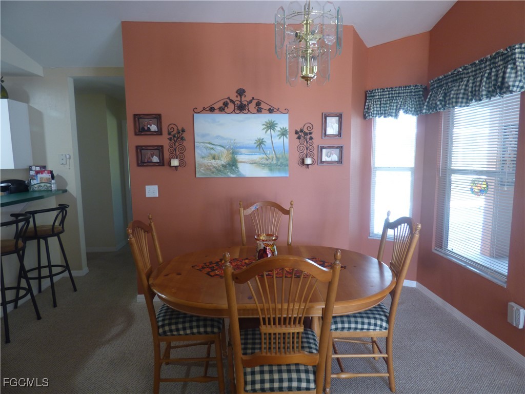 5206 Beauty Street Lehigh Acres, FL 33971 - Photo 12 of 29