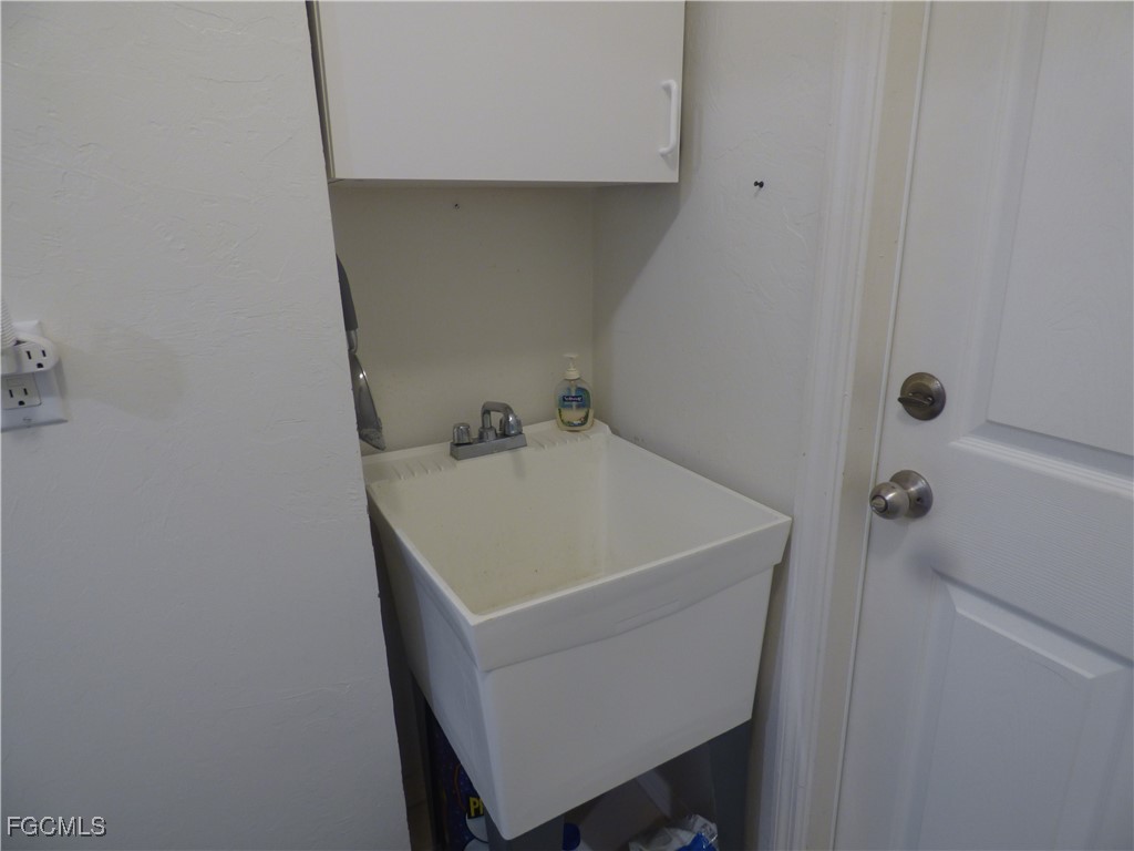 5206 Beauty Street Lehigh Acres, FL 33971 - Photo 16 of 29