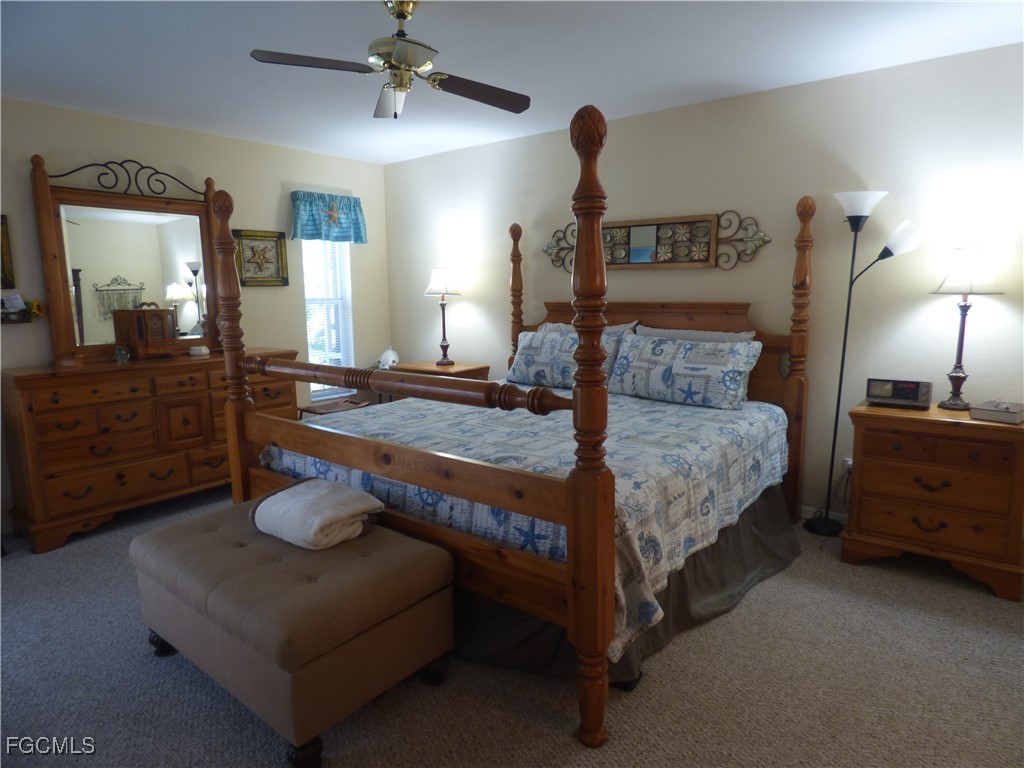 5206 Beauty Street Lehigh Acres, FL 33971 - Photo 18 of 29