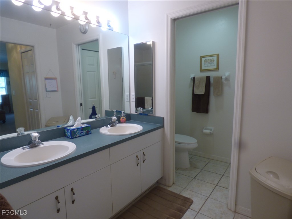 5206 Beauty Street Lehigh Acres, FL 33971 - Photo 20 of 29