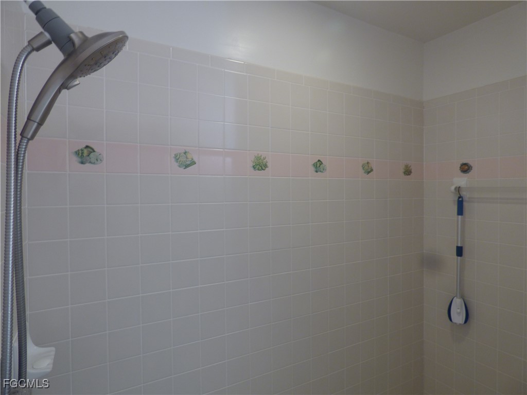 5206 Beauty Street Lehigh Acres, FL 33971 - Photo 21 of 29