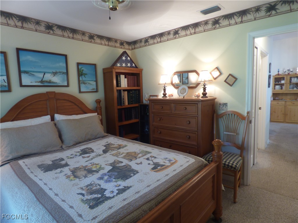 5206 Beauty Street Lehigh Acres, FL 33971 - Photo 22 of 29