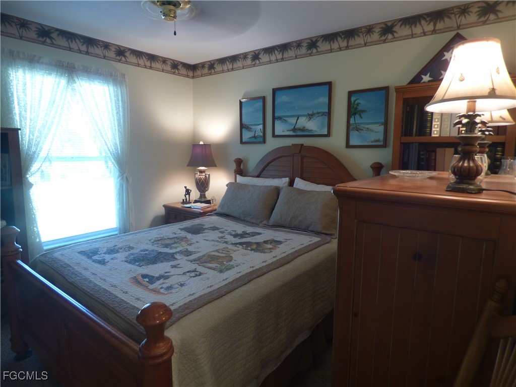 5206 Beauty Street Lehigh Acres, FL 33971 - Photo 23 of 29