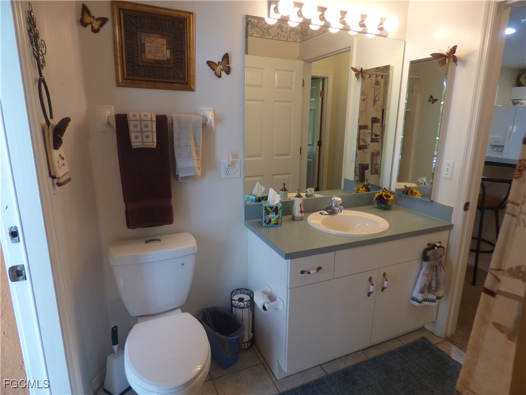 5206 Beauty Street Lehigh Acres, FL 33971 - Photo 24 of 29