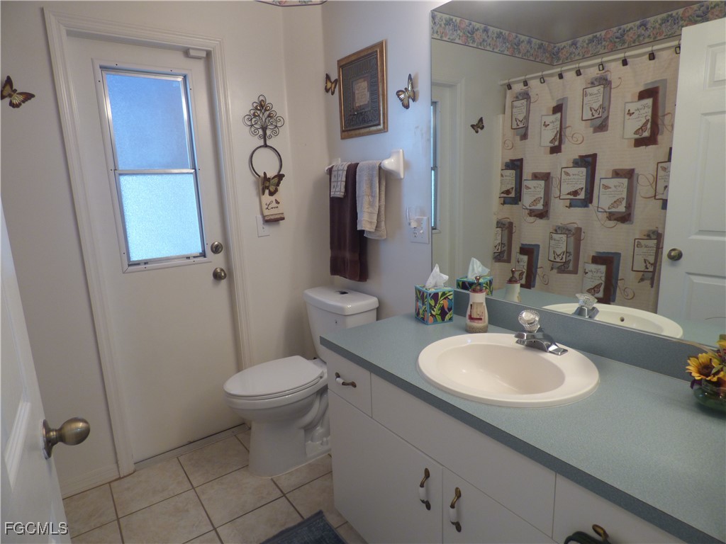 5206 Beauty Street Lehigh Acres, FL 33971 - Photo 25 of 29