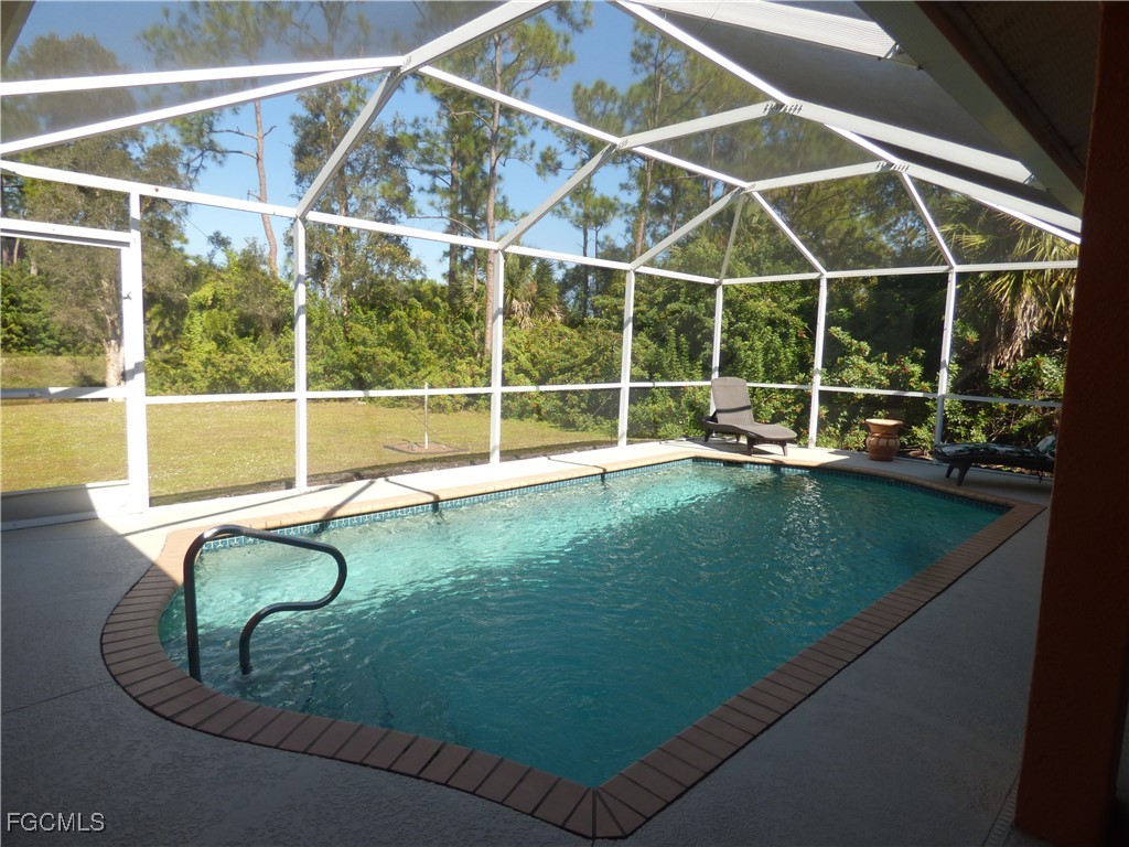 5206 Beauty Street Lehigh Acres, FL 33971 - Photo 28 of 29