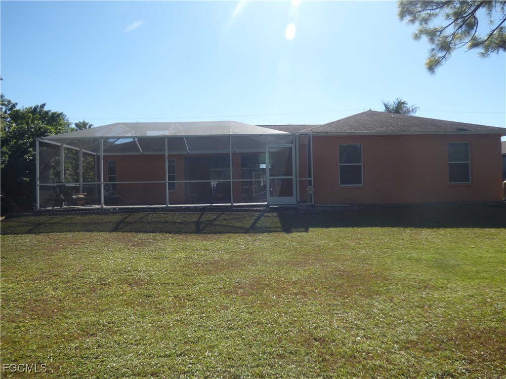 5206 Beauty Street Lehigh Acres, FL 33971 - Photo 4 of 29