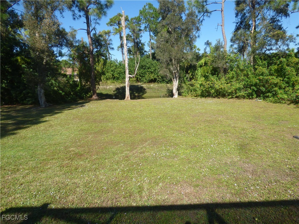 5206 Beauty Street Lehigh Acres, FL 33971 - Photo 6 of 29