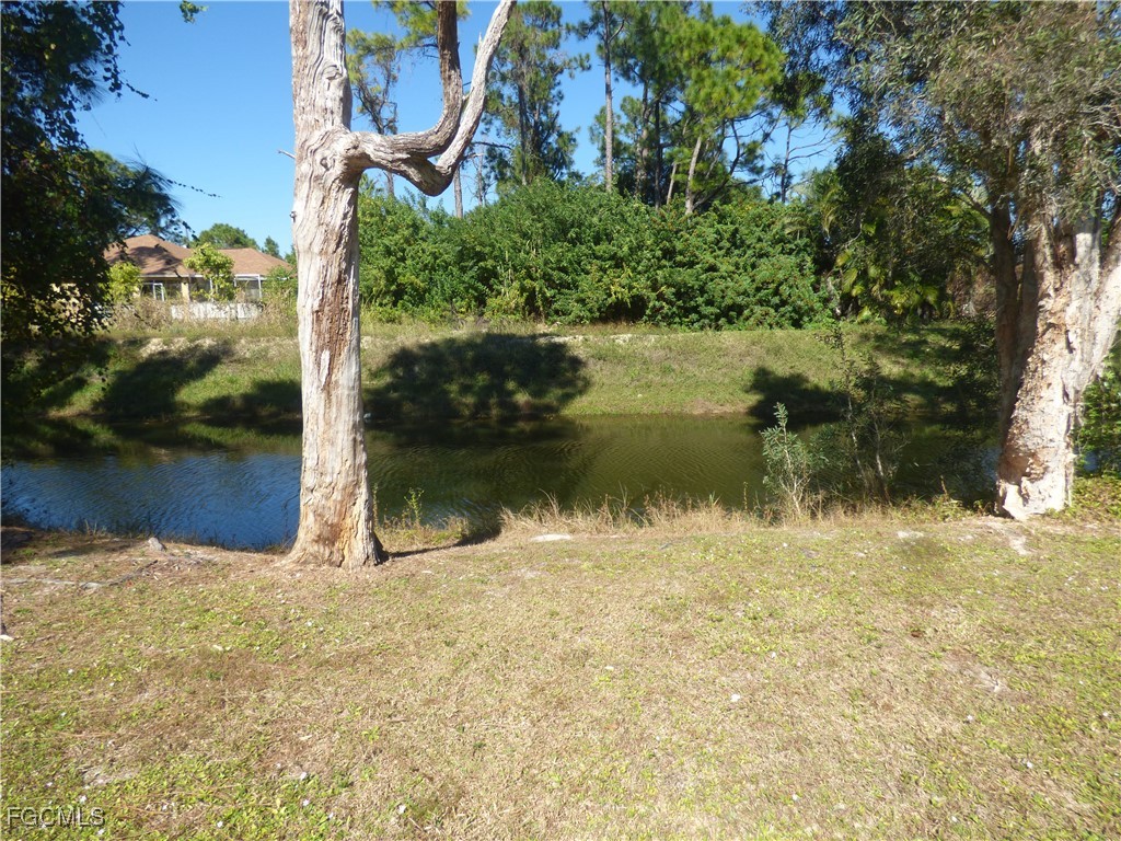 5206 Beauty Street Lehigh Acres, FL 33971 - Photo 7 of 29