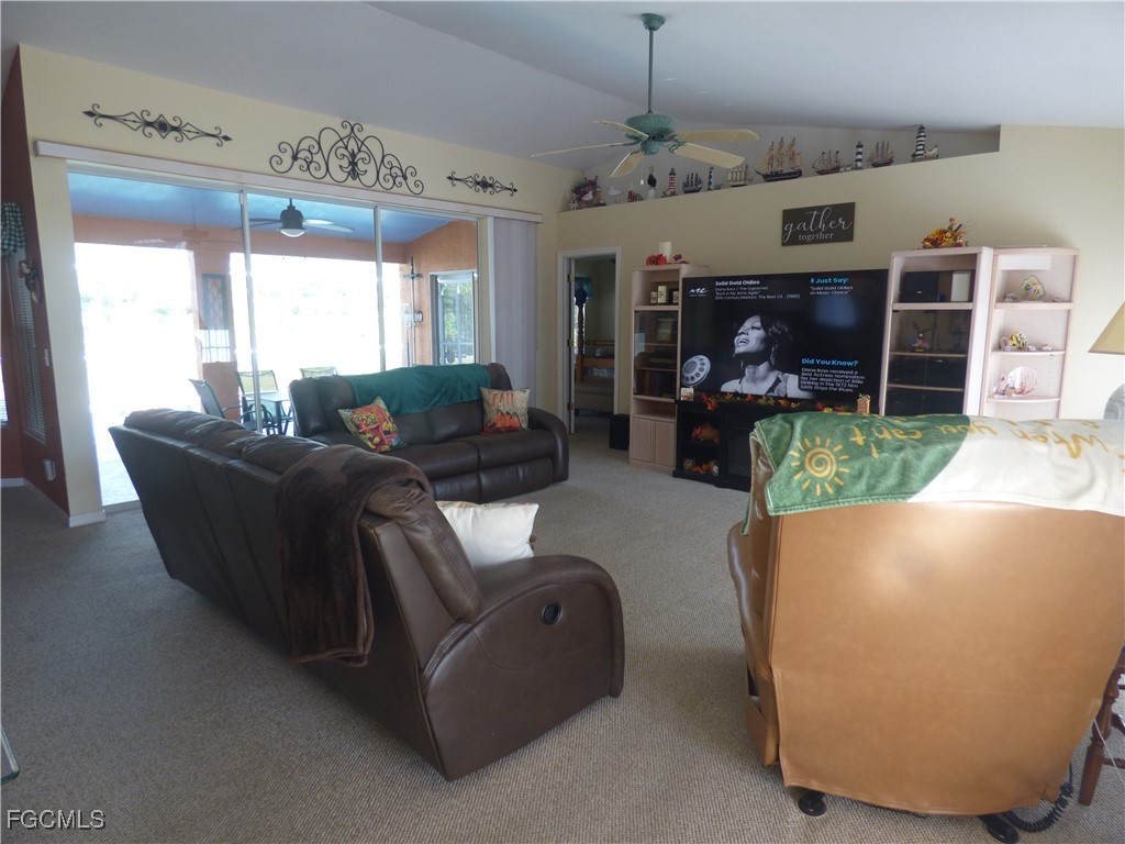 5206 Beauty Street Lehigh Acres, FL 33971 - Photo 8 of 29