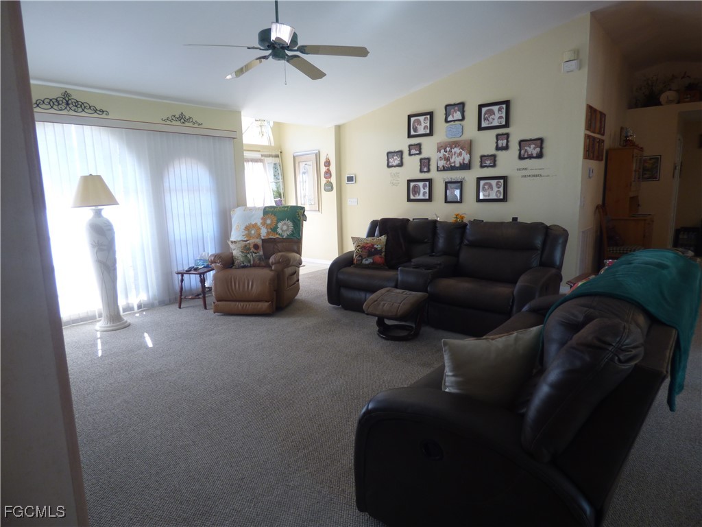 5206 Beauty Street Lehigh Acres, FL 33971 - Photo 10 of 29