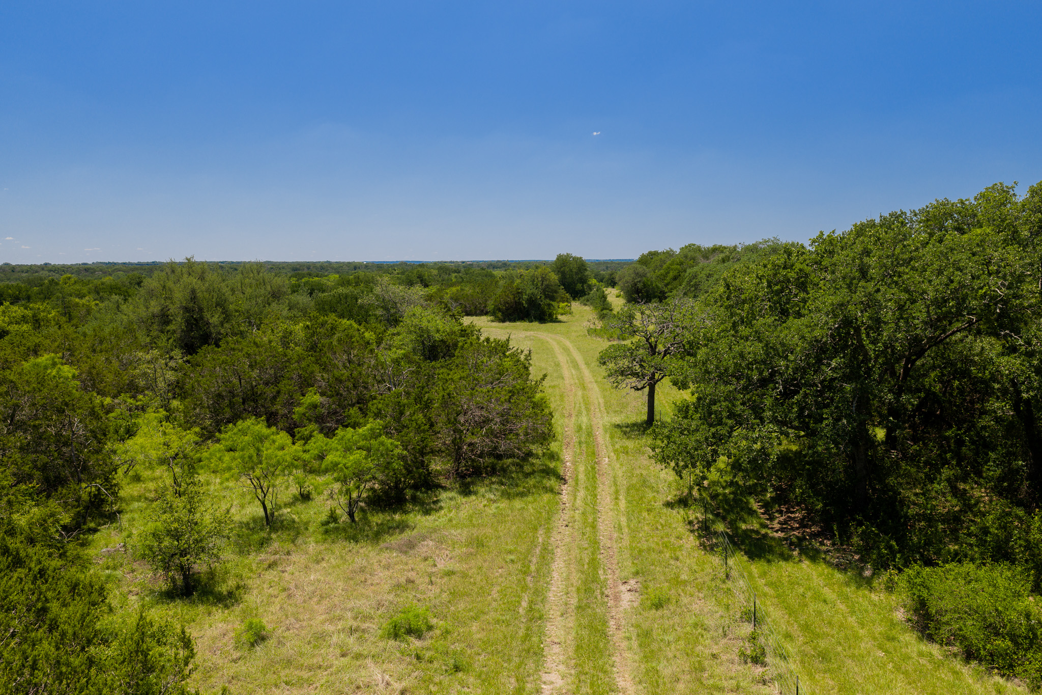 180 72 Ac Road Purmela, TX 76566 - Photo 22 of 33