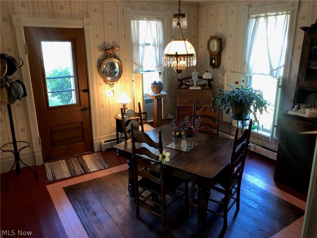 37511 Detroit Road Avon, OH 44011 - Photo 3 of 21