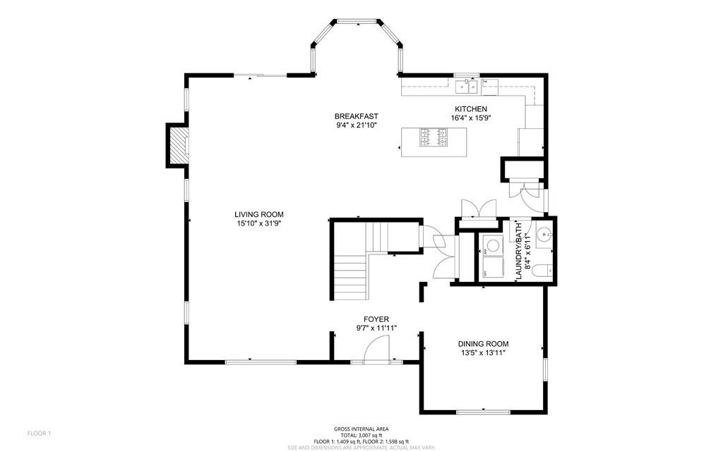 14 Talbott Farm Drive Mendon, MA 01756 - Photo 39 of 40