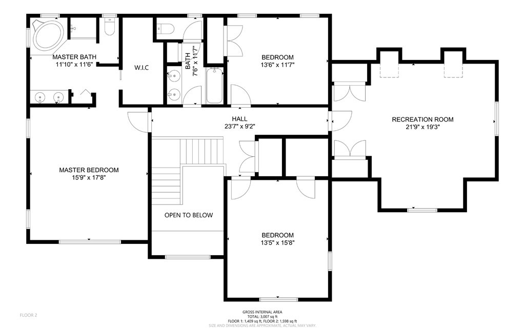 14 Talbott Farm Drive Mendon, MA 01756 - Photo 40 of 40 a picture of a bench in front of a door