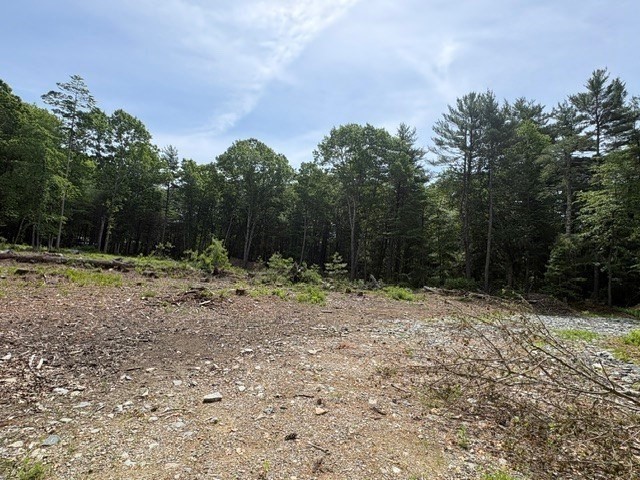 31 Parsonage Road Plympton, MA 02367 - Photo 1 of 3