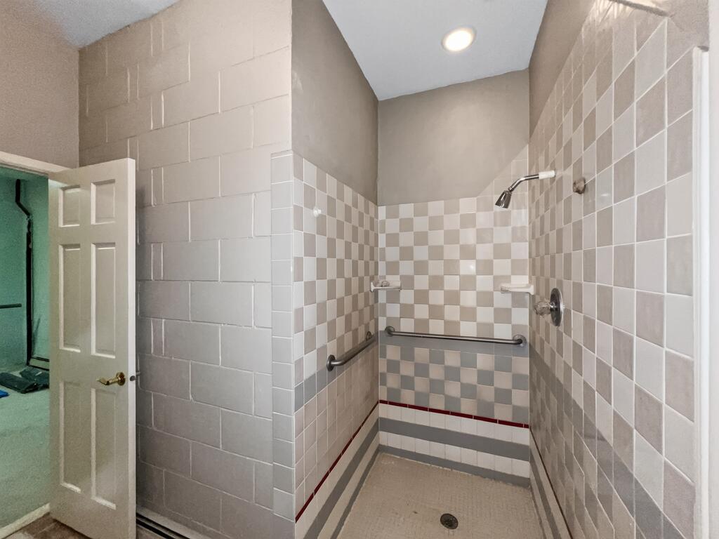 34166 Bradfords Neck Road Melfa, VA 23410 - Photo 82 of 135 Gallery Image 82