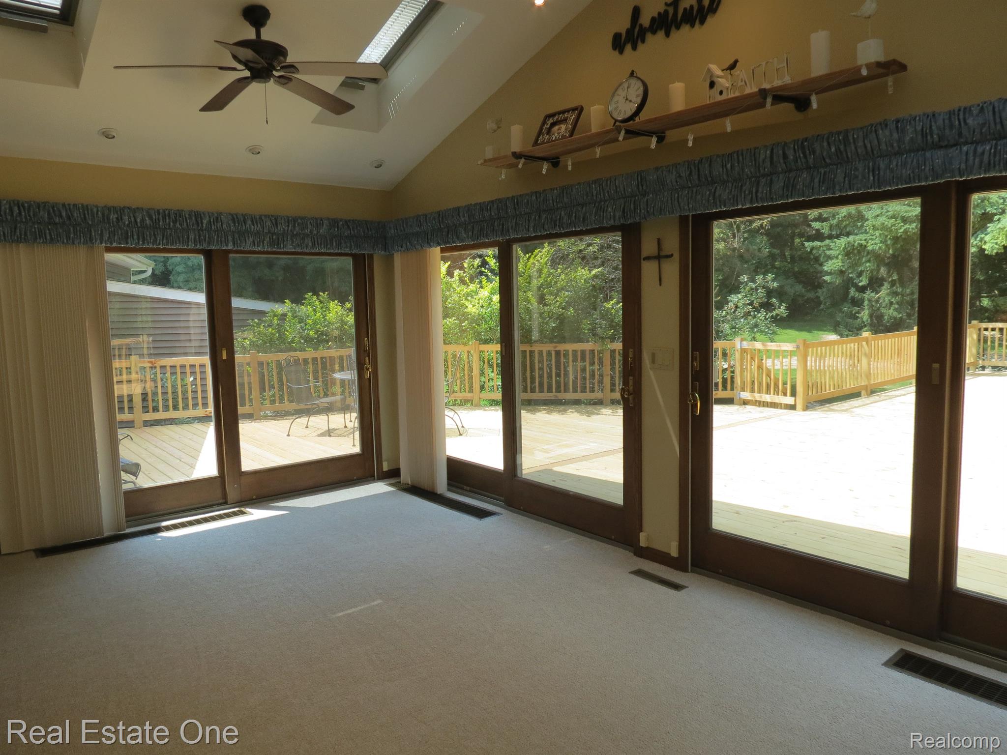 1268 Taylor Road Brighton, MI 48114 - Photo 42 of 72 Gallery Image 42