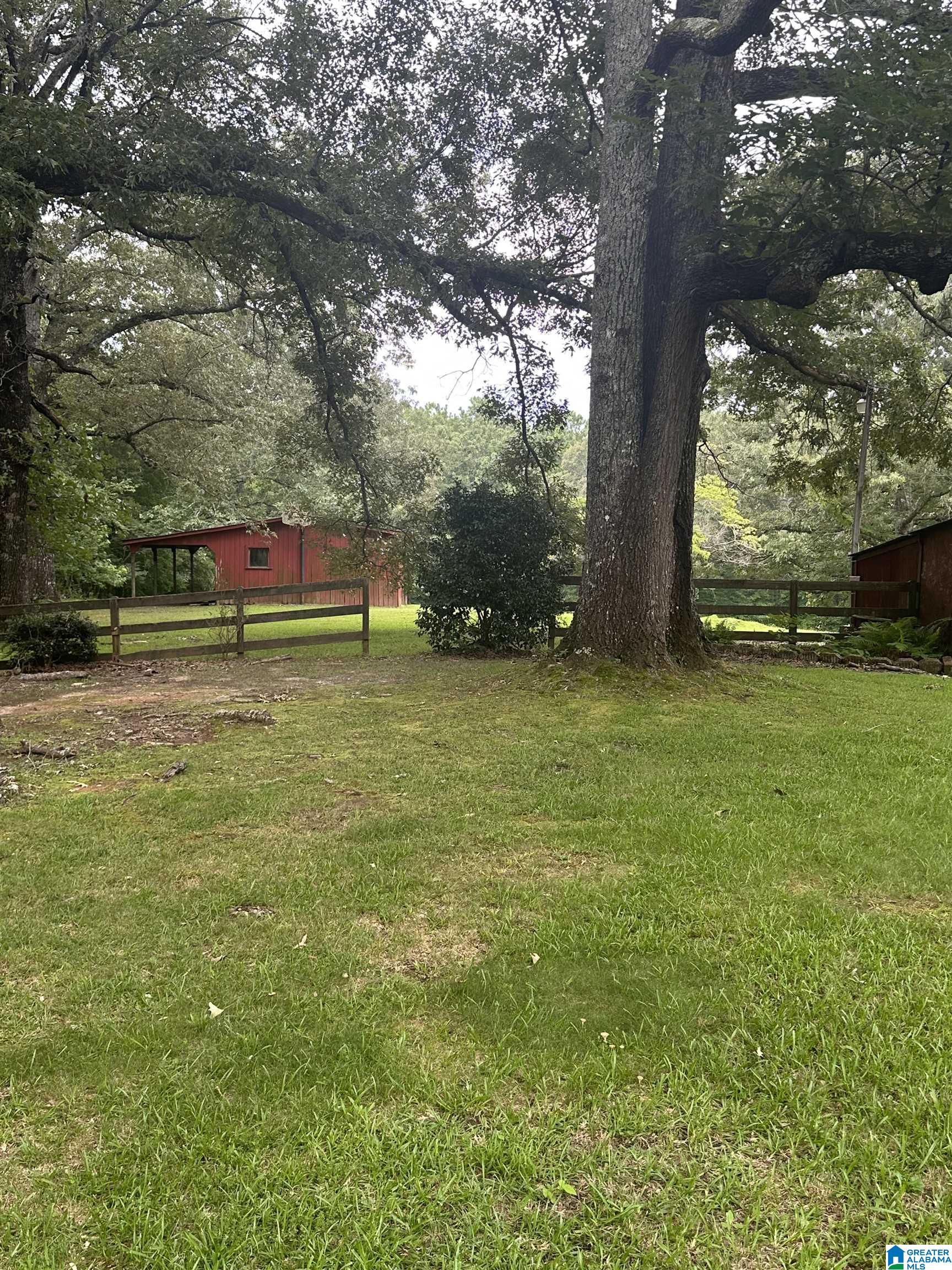 787 New County Line Road Sylacauga, AL 35151 - Photo 16 of 38