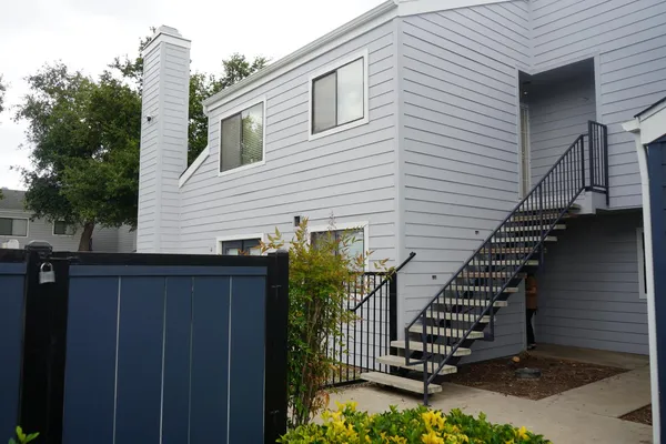 $1,795 | 7675 North First Street, Unit 138, Fresno, CA 93720