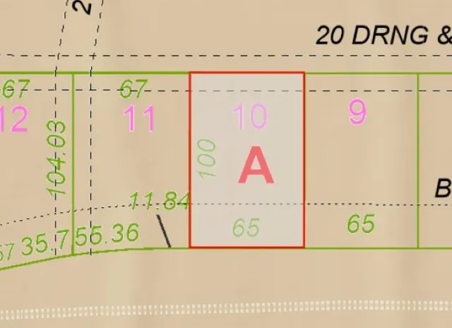 $29,000 | 2914 East Highridge St Park, Wichita, KS 67219