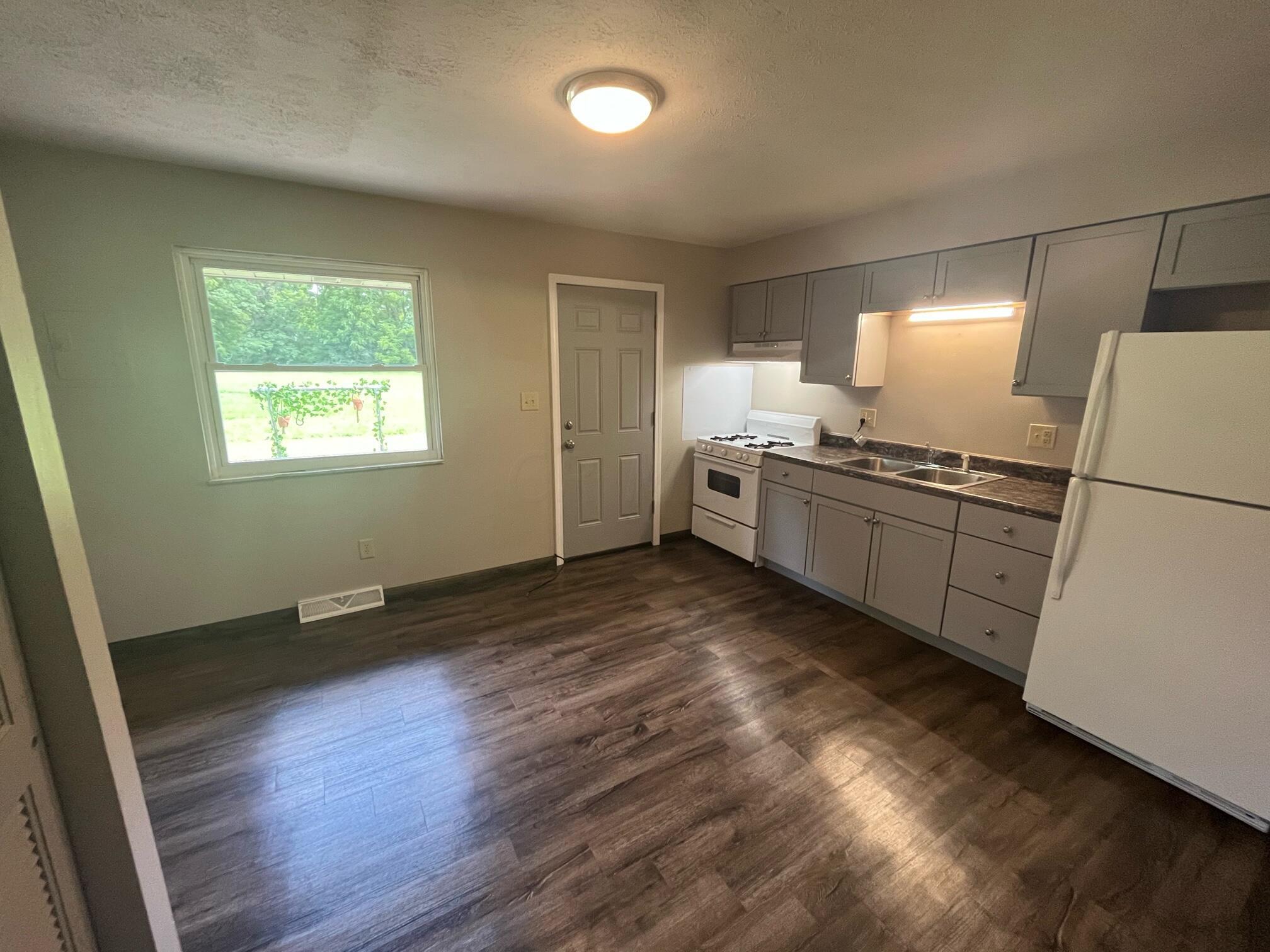53 Neil Street, Unit 12 Delaware, OH 43015 - Photo 2 of 8 image1