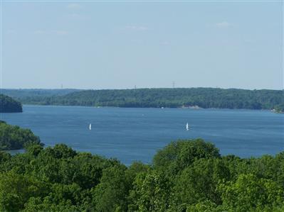 13 Sailing Ridge Road, Unit 13 Brookville, IN 47012 - Photo 1 of 1