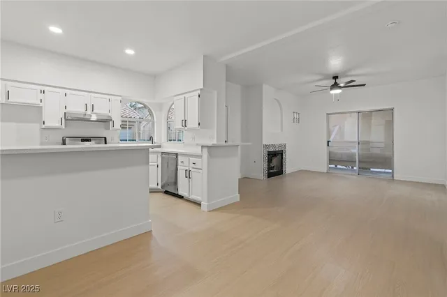 $275,000 | 2251 Wigwam Parkway, Unit 2116, Henderson, NV 89074