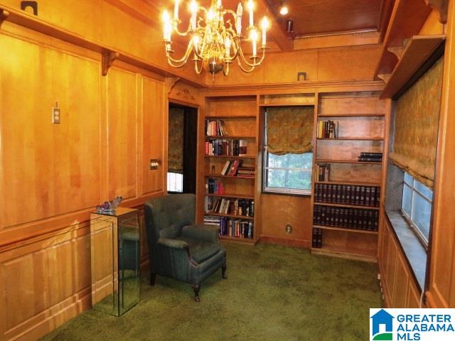 3308 Cliff Road Birmingham, AL 35205 - Photo 16 of 50