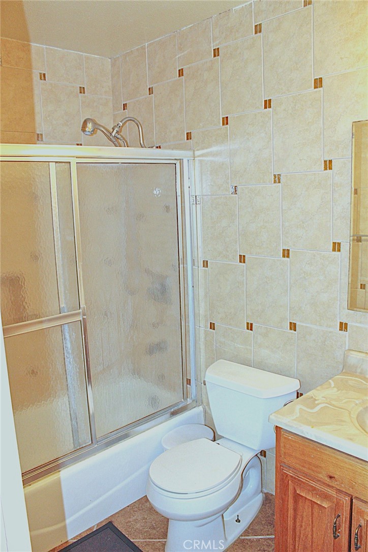 1459 West James Street Rialto, CA 92316 - Photo 13 of 21