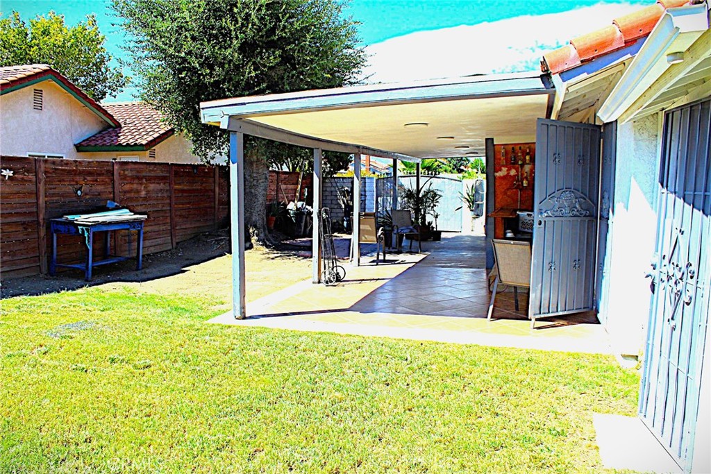 1459 West James Street Rialto, CA 92316 - Photo 16 of 21