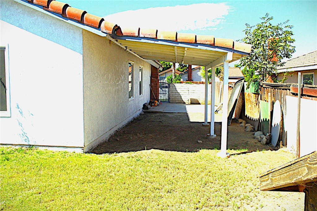 1459 West James Street Rialto, CA 92316 - Photo 19 of 21