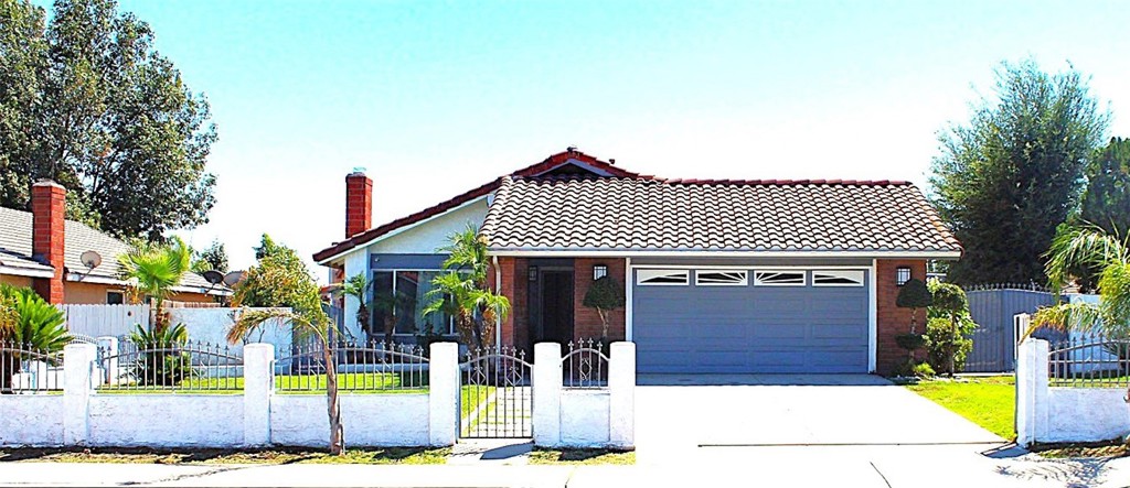 1459 West James Street Rialto, CA 92316 - Photo 2 of 21