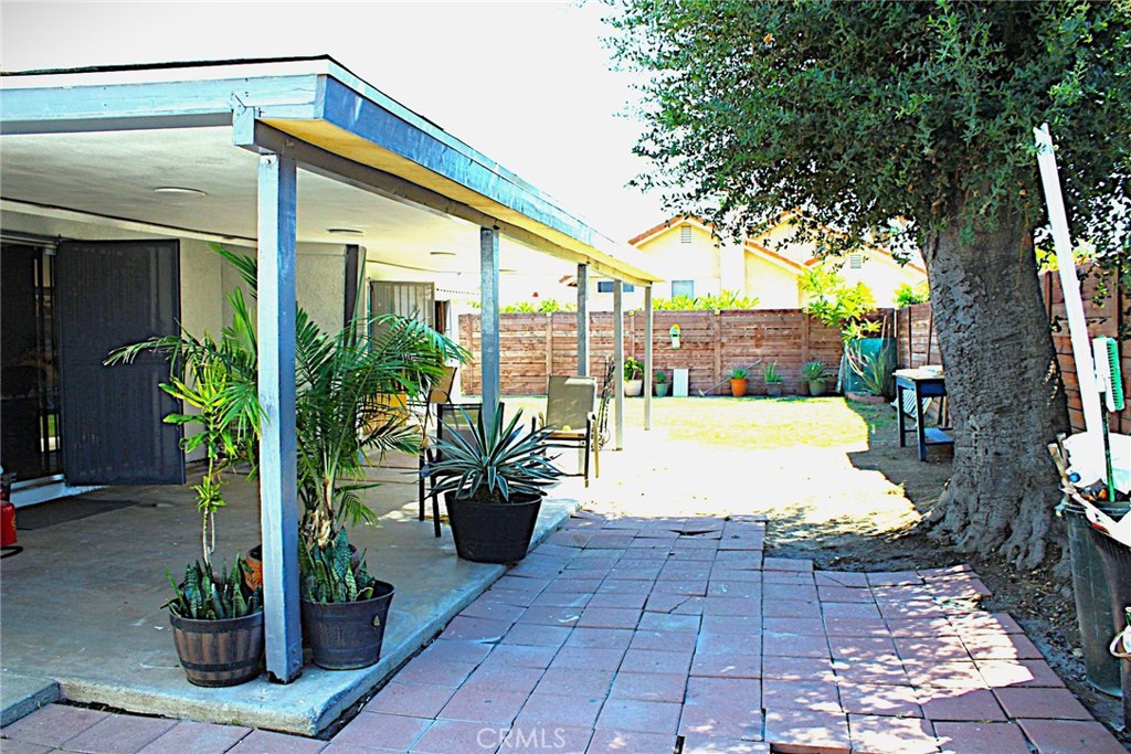 1459 West James Street Rialto, CA 92316 - Photo 21 of 21