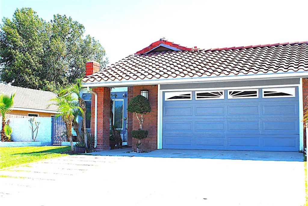 1459 West James Street Rialto, CA 92316 - Photo 6 of 21