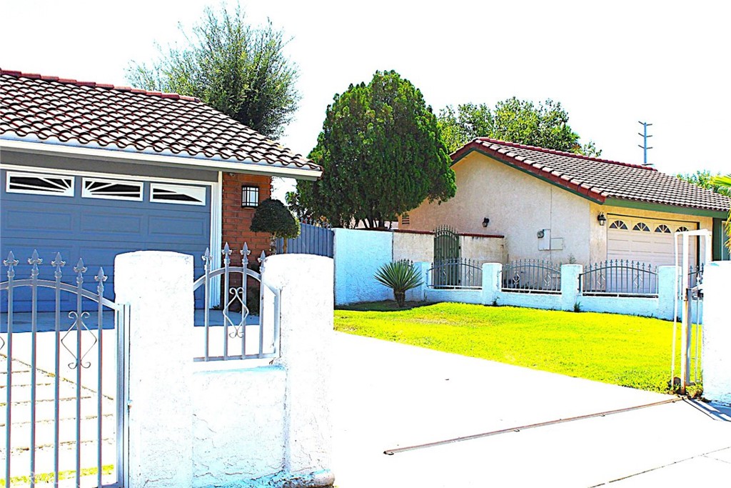 1459 West James Street Rialto, CA 92316 - Photo 7 of 21