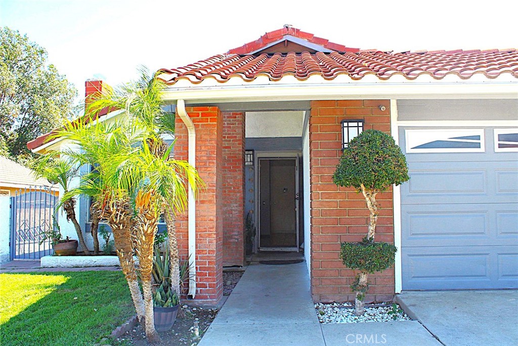 1459 West James Street Rialto, CA 92316 - Photo 9 of 21