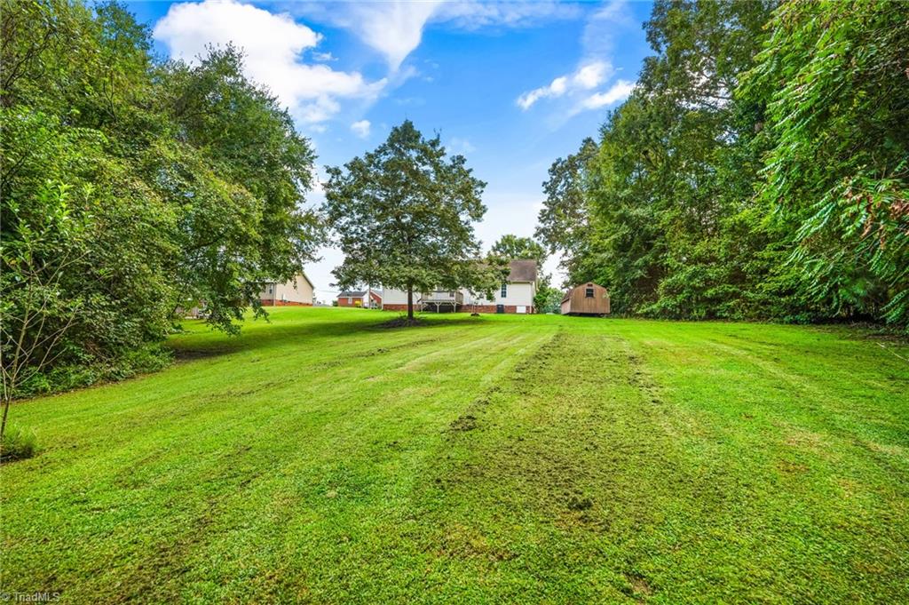 142 Pete Fritts Road Lexington, NC 27292 - Photo 29 of 35 Gallery Image 29