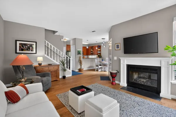 $646,900 | 108 Commodore Drive, Richmond, CA 94804