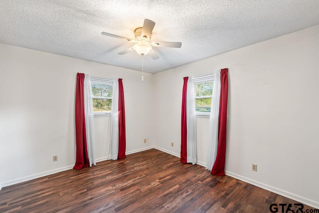 209 Beach Jacksonville Tx 75766 Jacksonville, TX 75766 - Photo 12 of 28