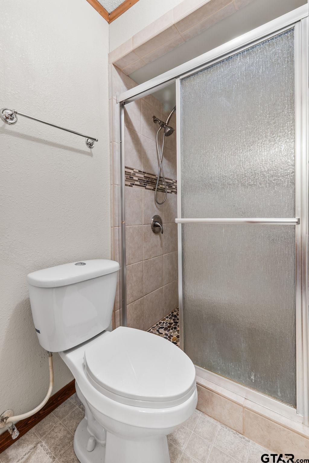 209 Beach Jacksonville Tx 75766 Jacksonville, TX 75766 - Photo 16 of 28